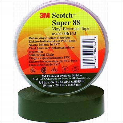 Scotch Super 88